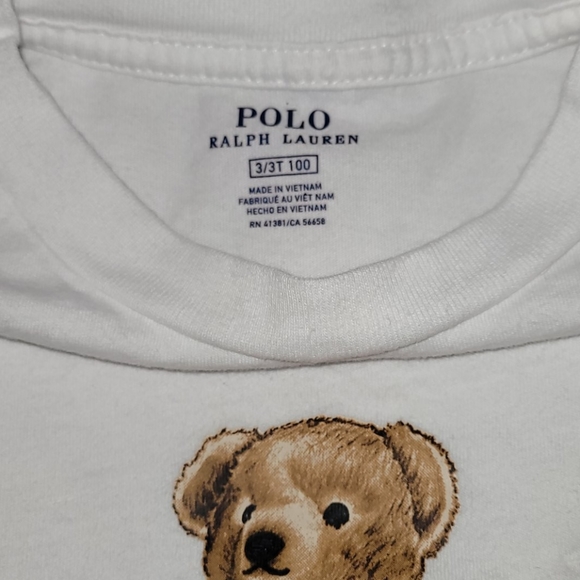 ralph lauren - Picture 2 of 6